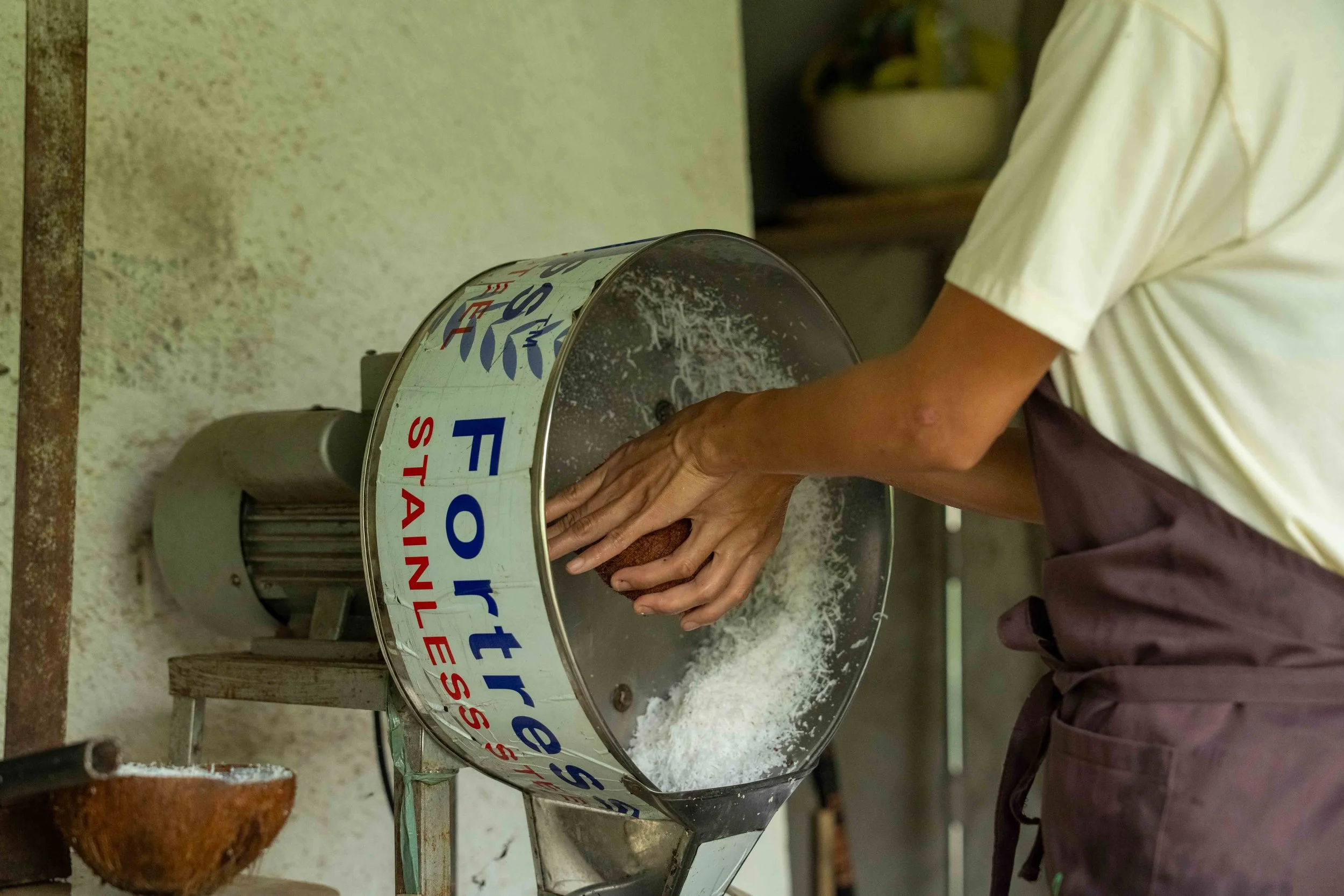 Subli Photos Batch 2-103.jpg