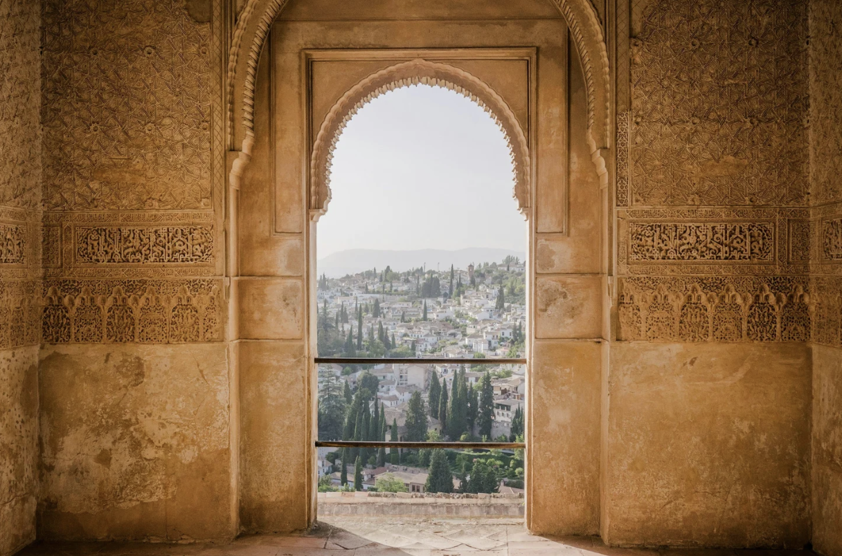 Acceptance as the Gateway to Self-Compassion