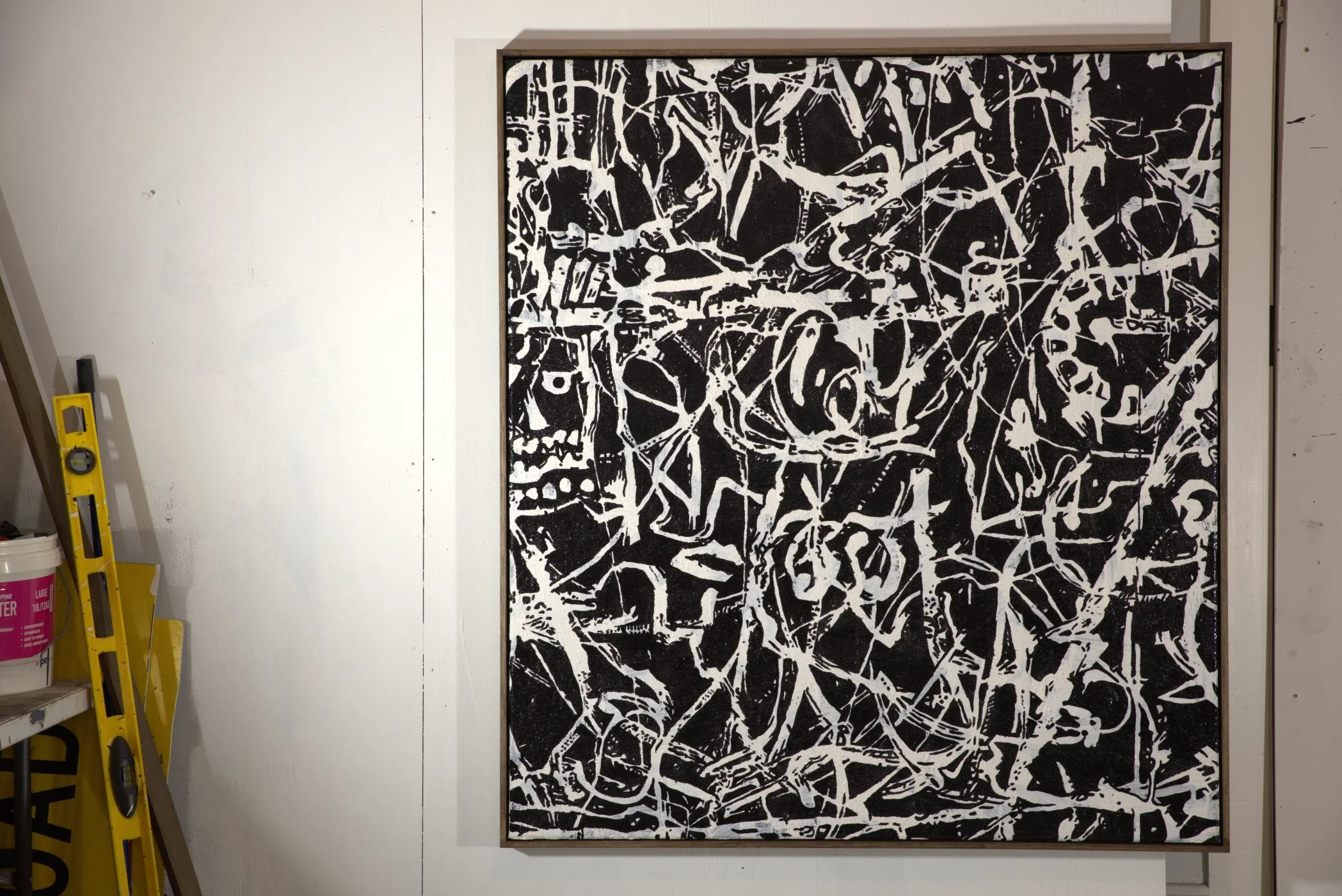 10 - 126cm (H) x 114cm (W), x 5cm (D).jpg