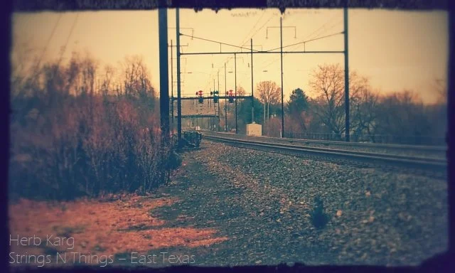 1000015182.jpg