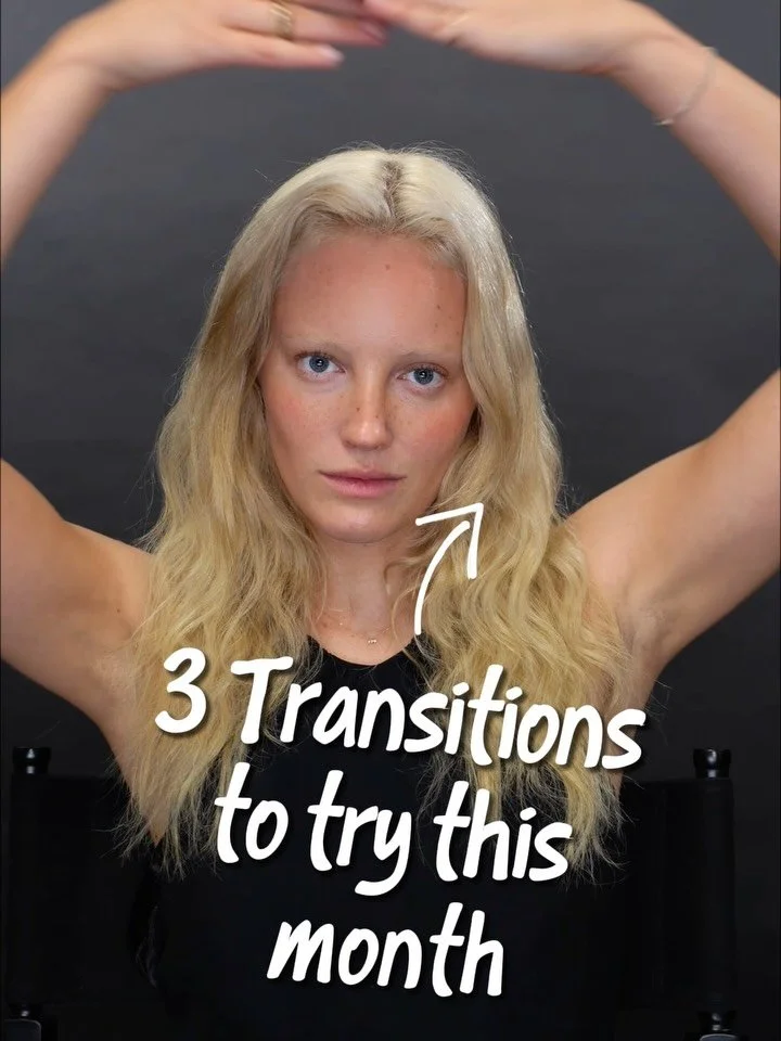 Who doesn&rsquo;t love a cool transition in a video to hook a viewer. My team at @vibraglobal, @ashlyn.lie and I recently shot 3 different transition with the intention of using one for our coming tutorial but then I thought, why not share these as i