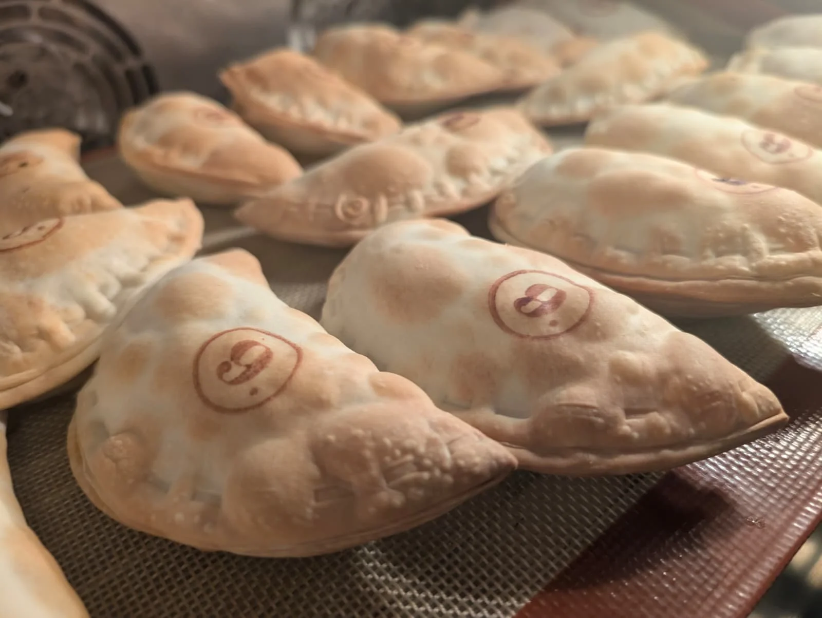 Pulpo-Loco-Grenoble-Empanadas-A-emporter (13).jpg