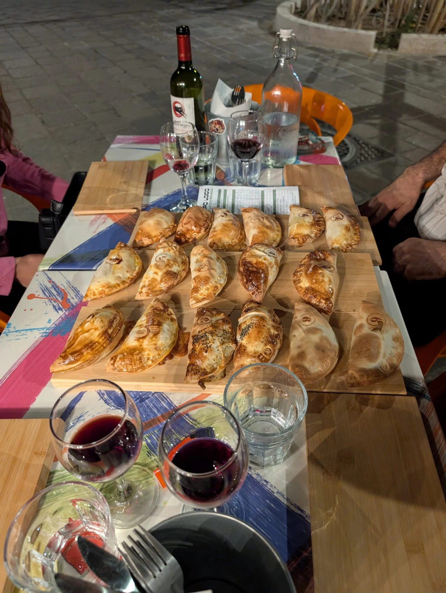 Pulpo-Loco-Grenoble-Empanadas-A-emporter (14).jpg