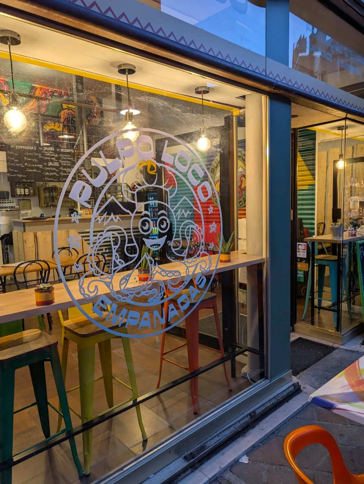 Pulpo-Loco-Grenoble-Empanadas-A-emporter (15).jpg