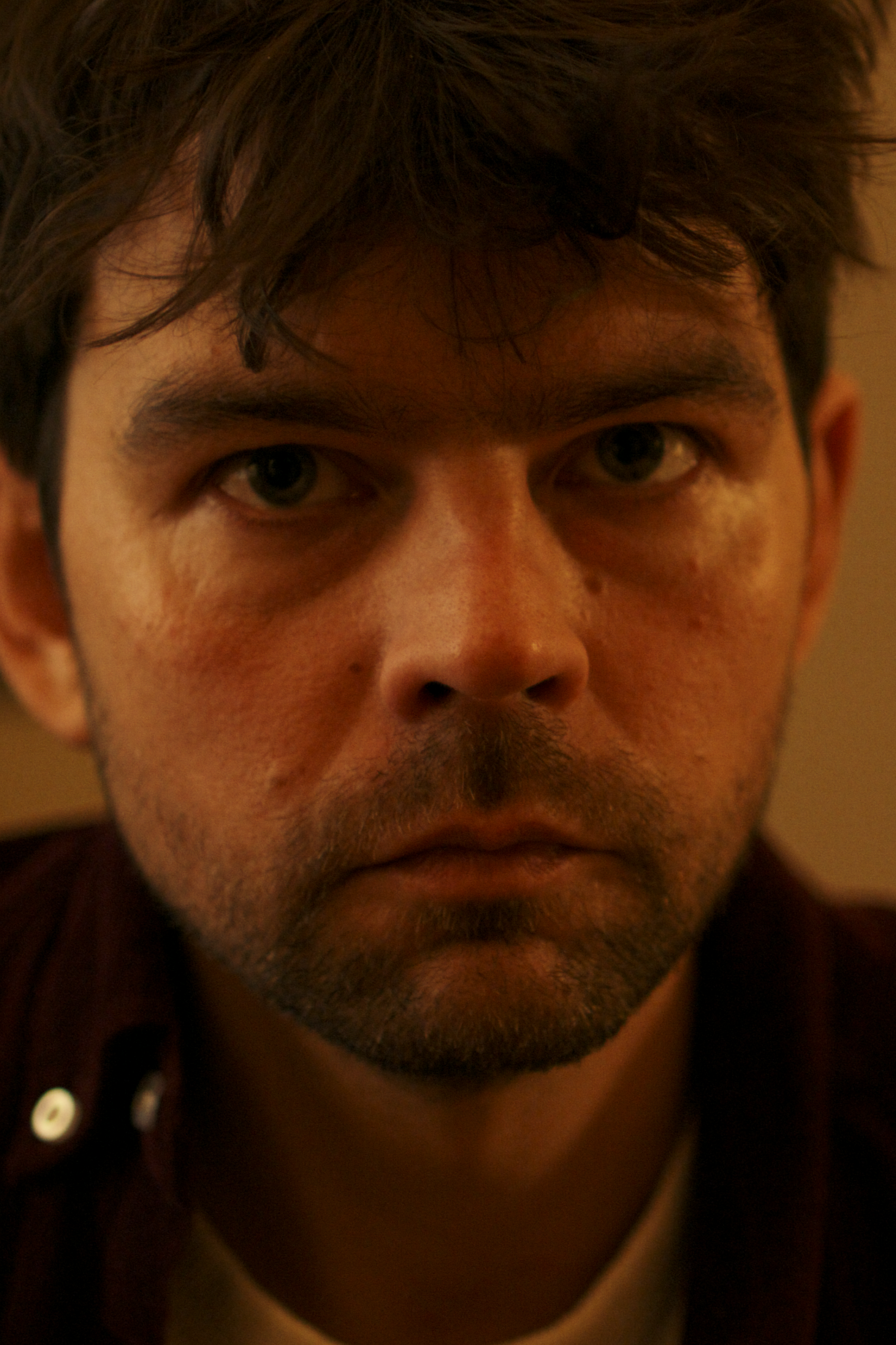 Minnesluckan (Upcoming)