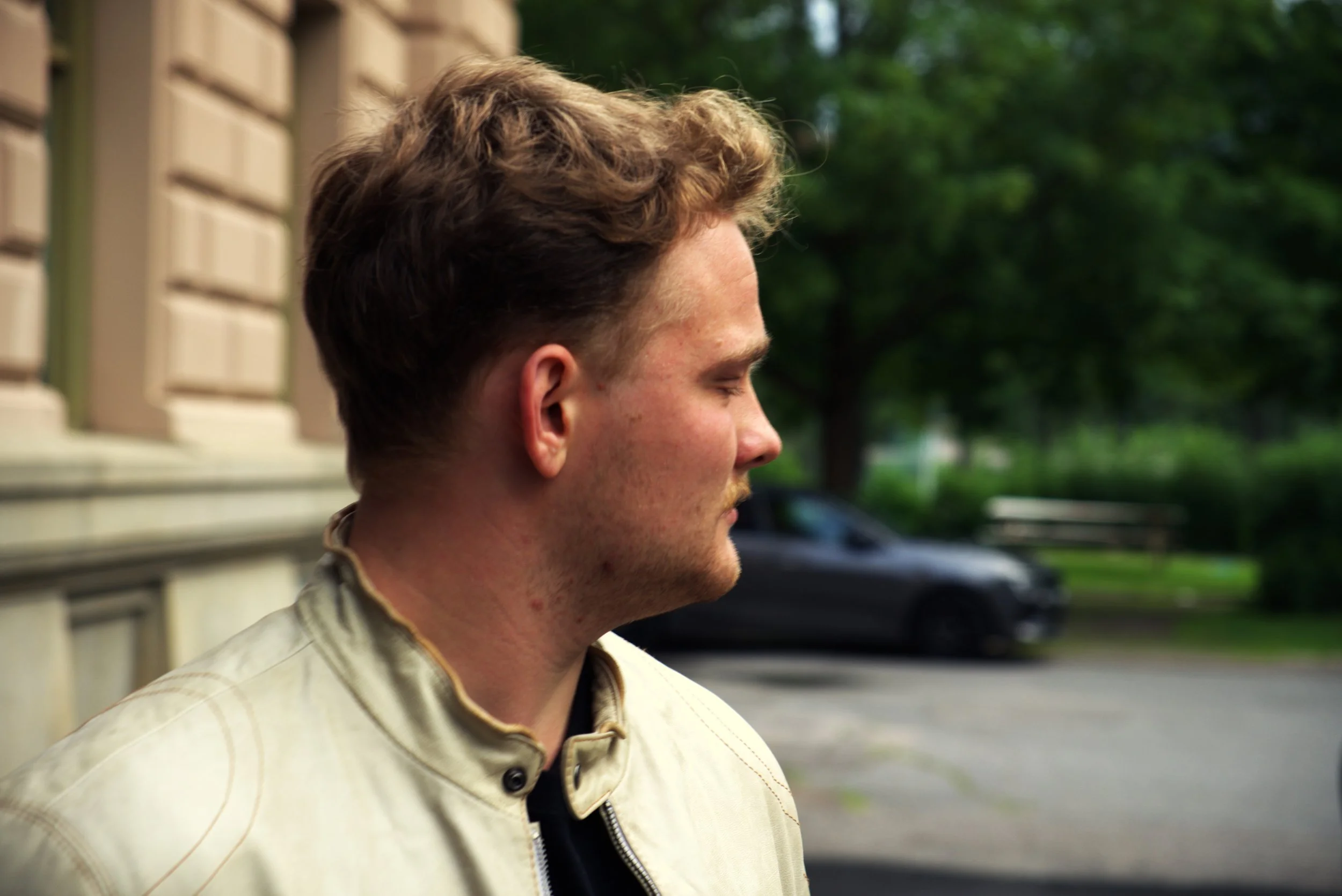 Bild (2).jpg