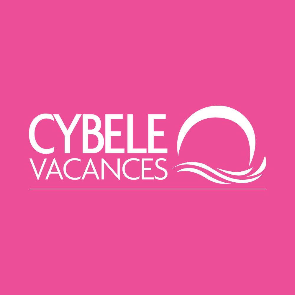 CYBÈLE VACANCES