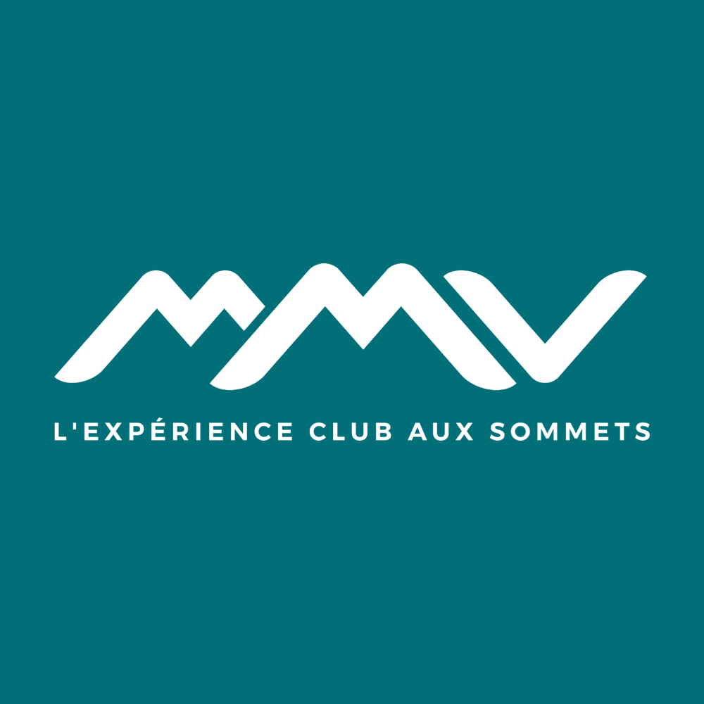 MMV – Villages Clubs