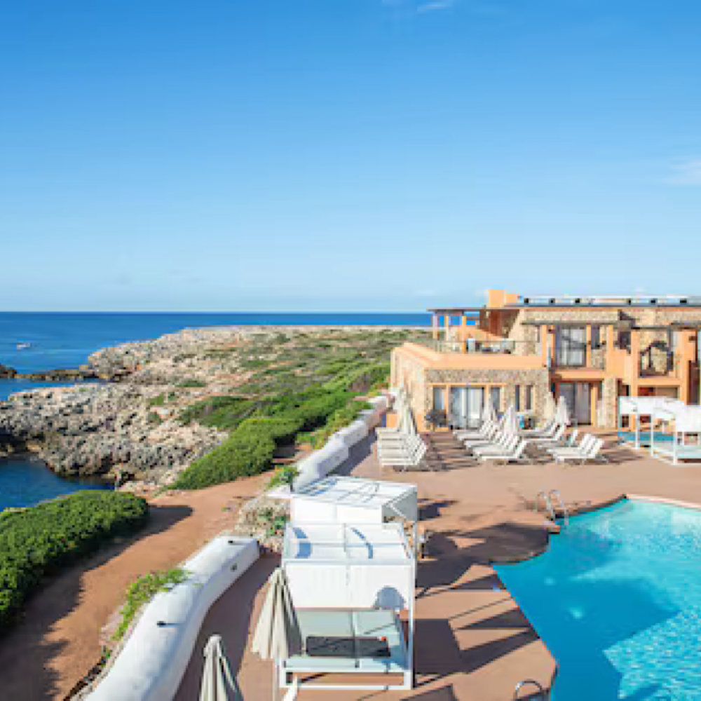 PIERRE & VACANCE 2.png