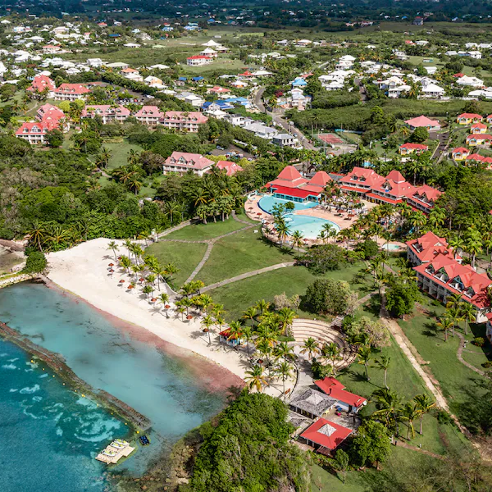 PIERRE & VACANCE 5.png