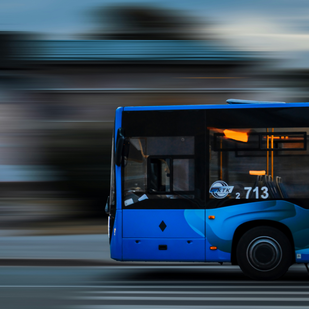 REFLEXE VOYAGE 4.png