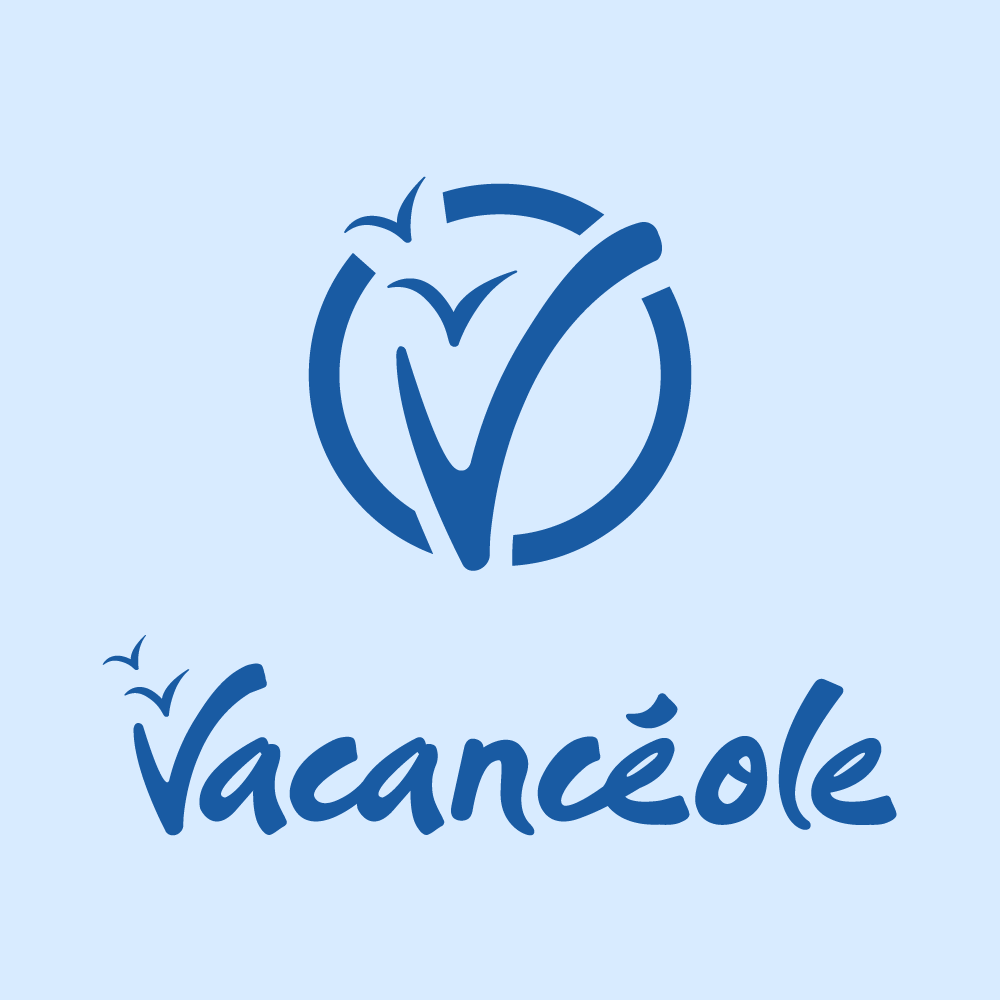 VACANCÉOLE
