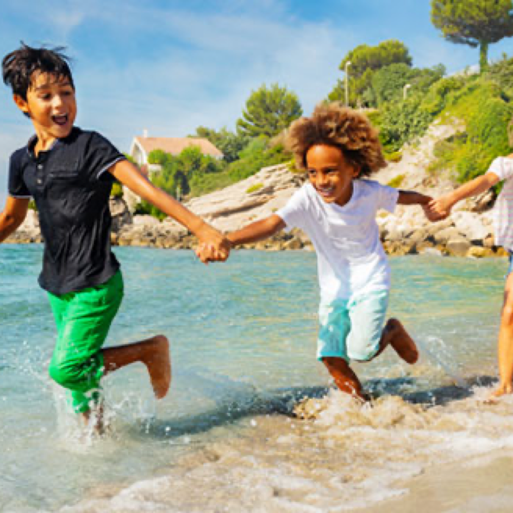 vacance pour tous 2.png