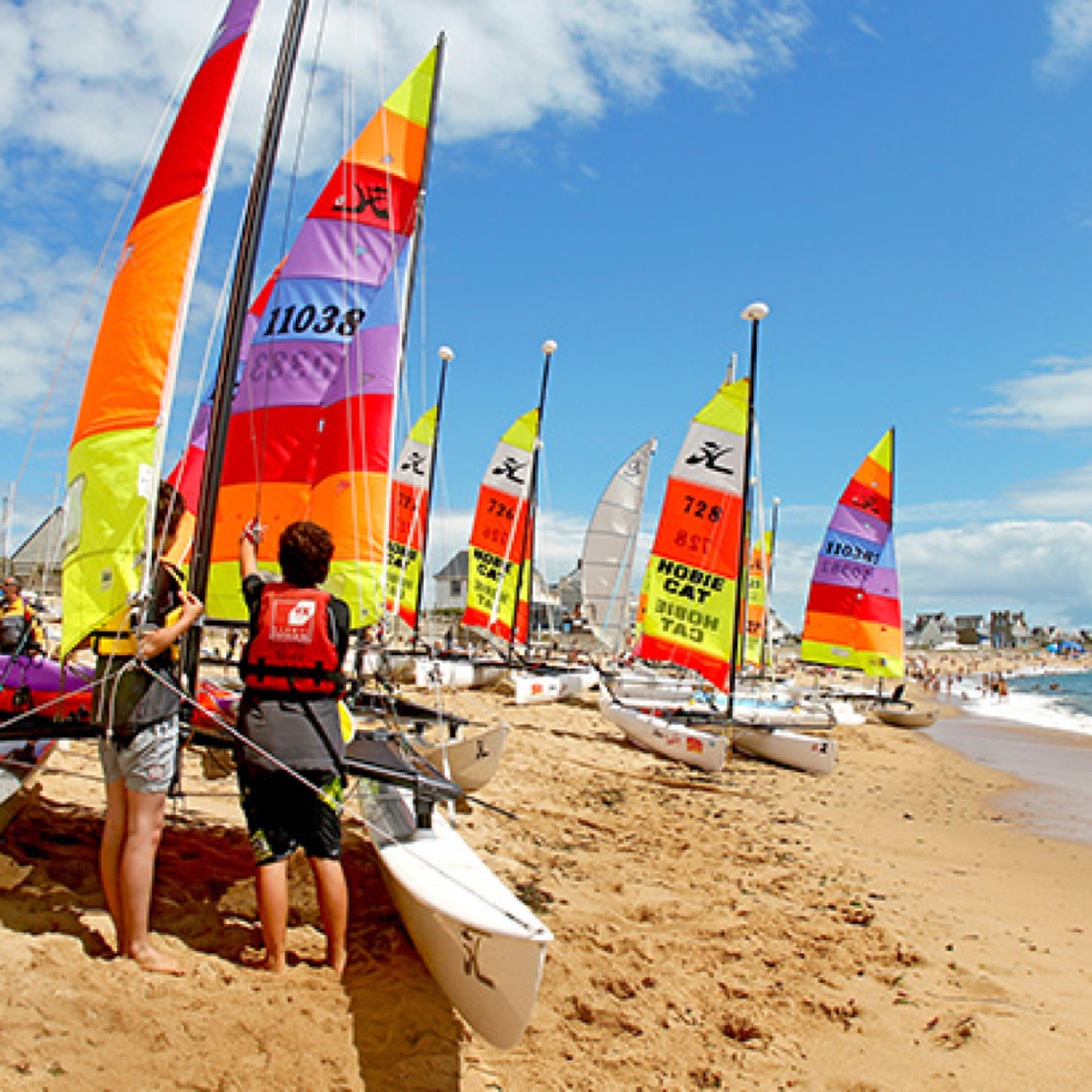 vacance pour tous 3.png