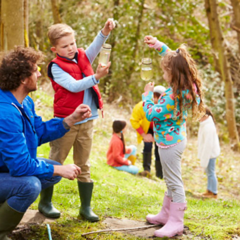 vacance pour tous 5.png