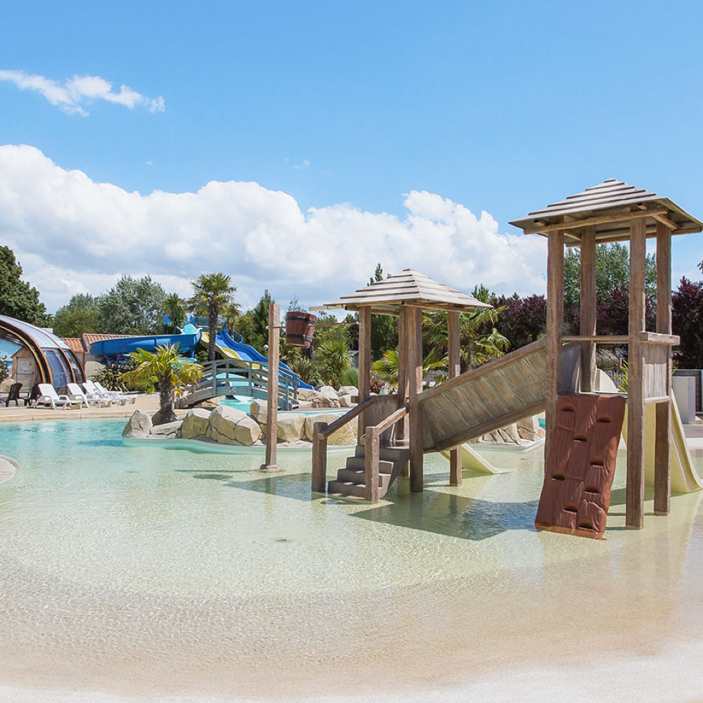 yelloh! village 3.png