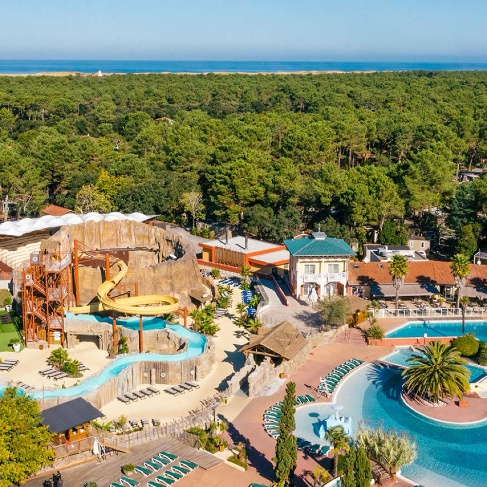 yelloh! village 2.png