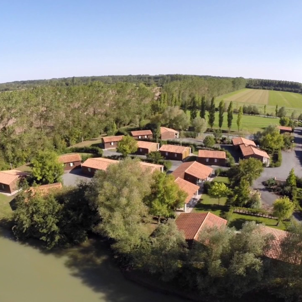 yelloh! village 4.png