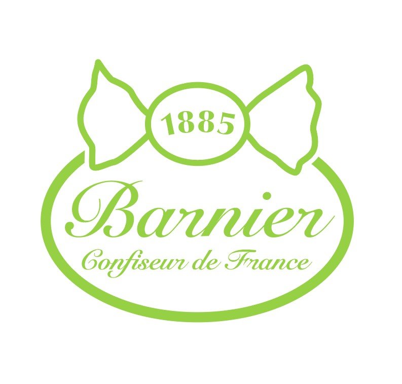 BONBONS BARNIER