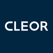 CLEOR