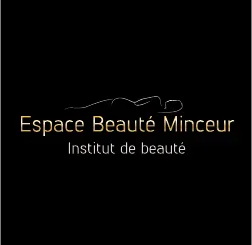 ESPACE BEAUTÉ MINCEUR