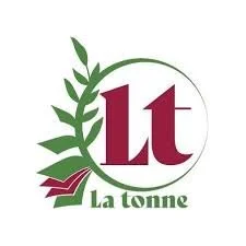 LIBRAIRIE CAFÉ « LA TONNE »