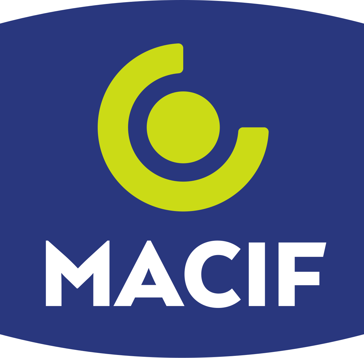 AGENCES MACIF