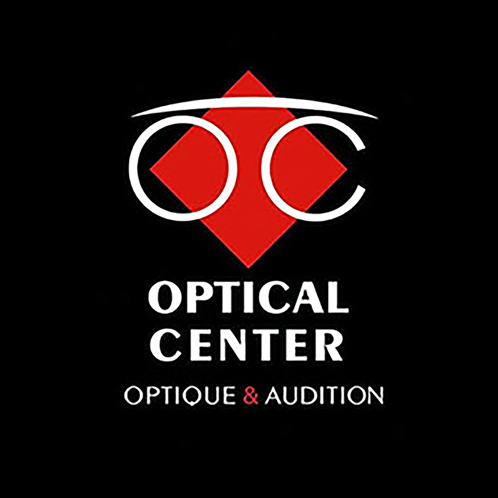 OPTICAL CENTER