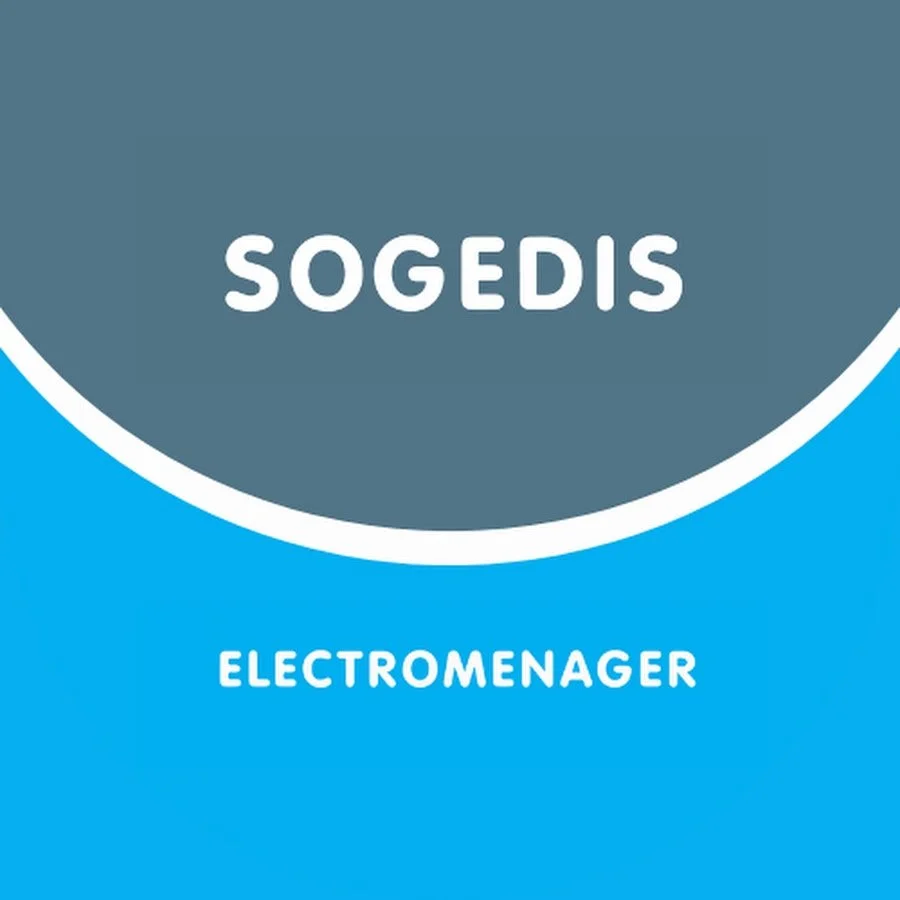 SOGEDIS