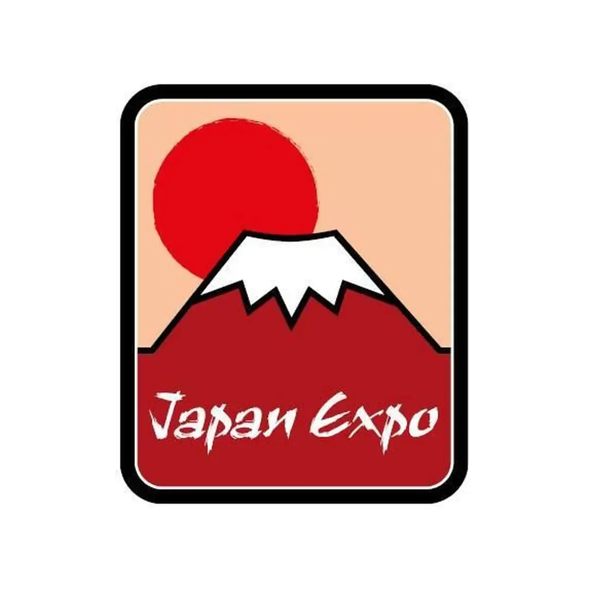 japan-expo-logo-paris-456750-1200-0-F.webp