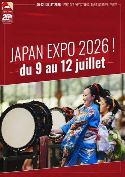 japan-expo-2026-paris.webp