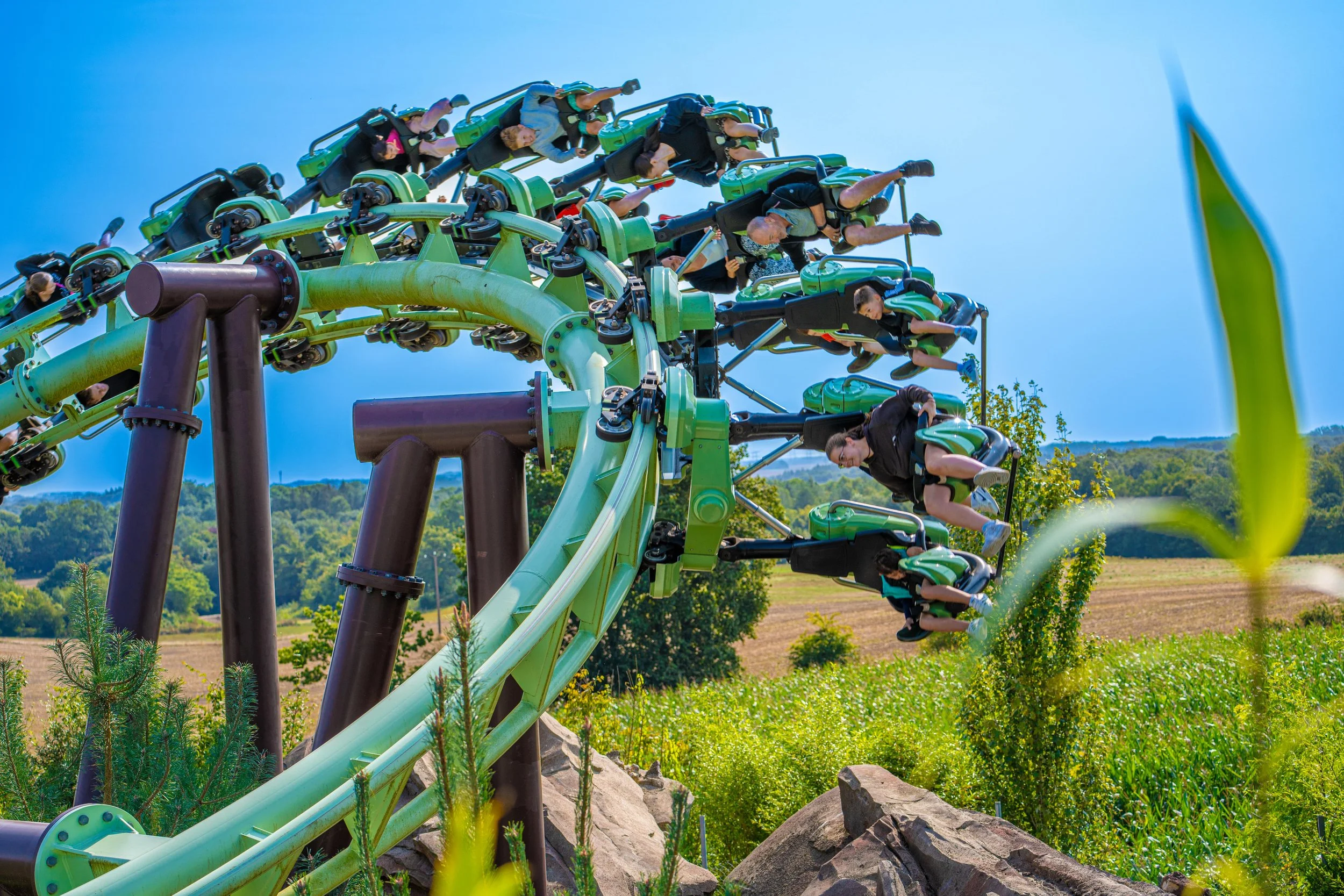 attraction-parc-du-bocasse-orochi-1739957665.jpg