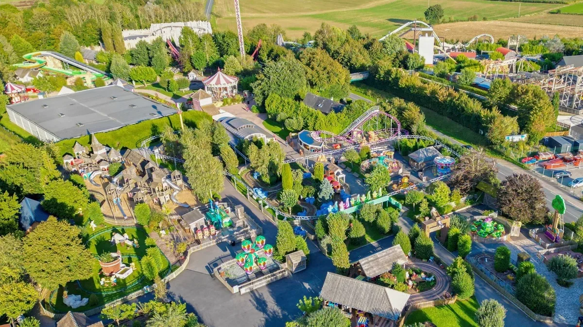parc-du-bocasse-3-3.webp