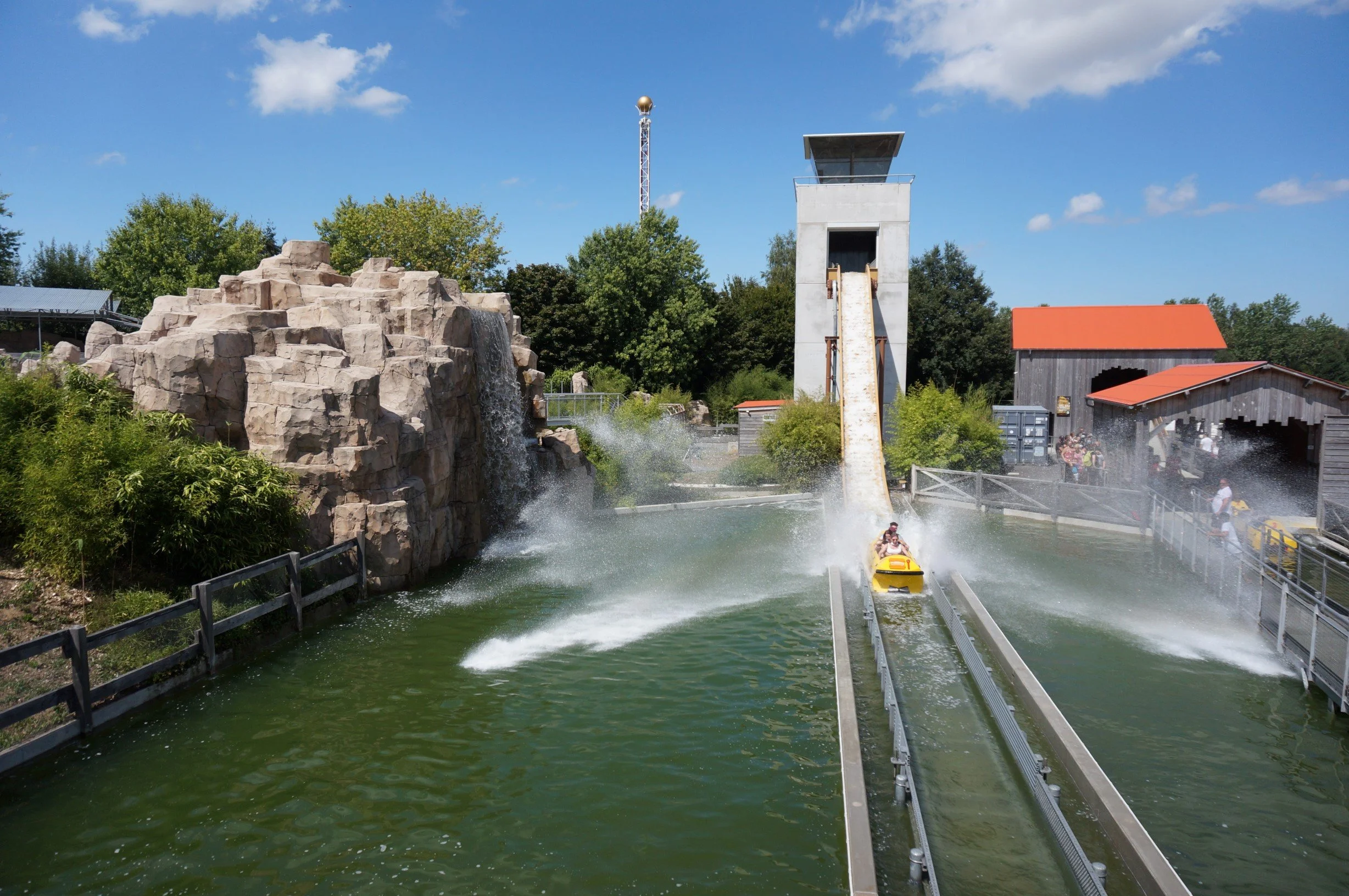 parc-du-bocasse-july-2020-30.jpg