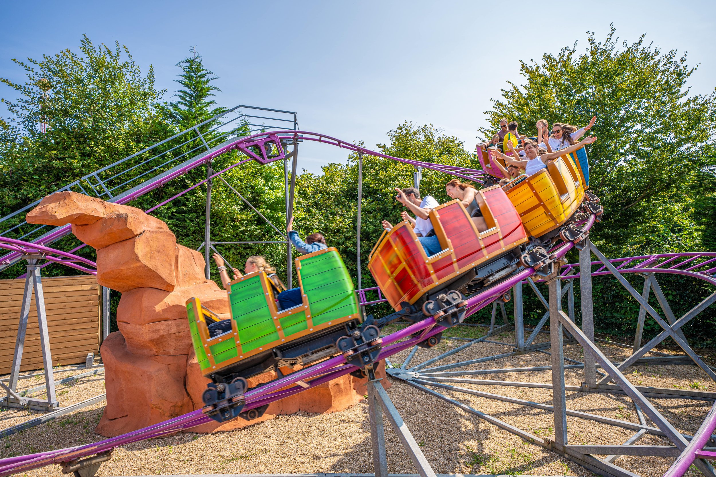 attraction-parc-du-bocasse-speedy-1739960970.jpg