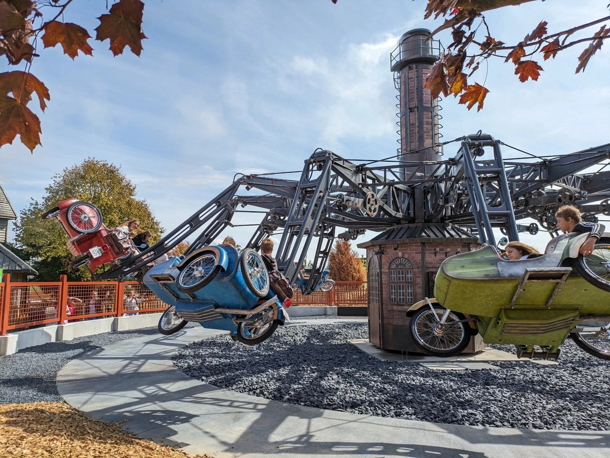 attraction-parc-du-bocasse-sidecar-factory-1738836309.jpg