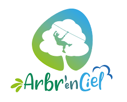 JOURNÉE « ARBR’EN CIEL » - SAMEDI 23 MAI 2026