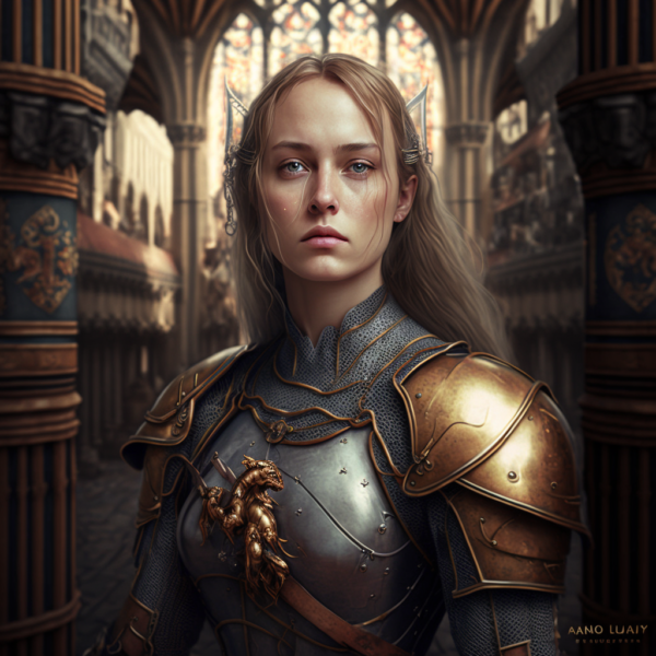 Rouen-Jeanne-darc-600x600.png