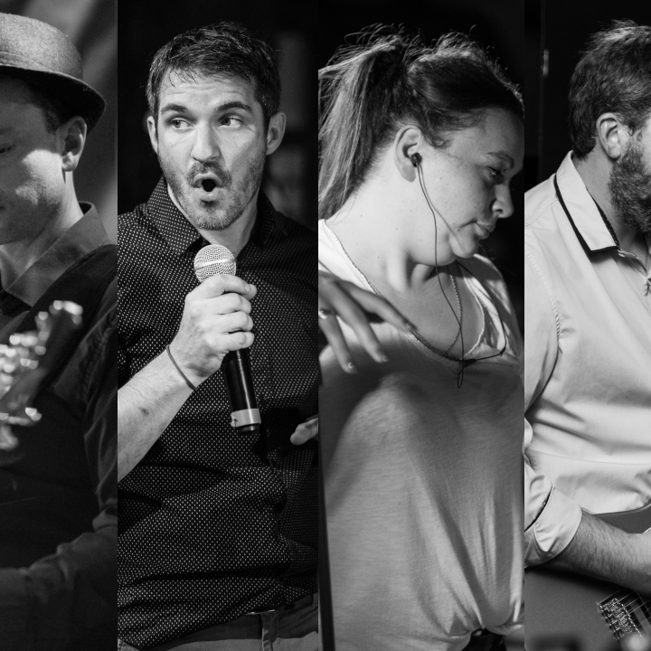 REPAS DES RETRAITÉS - MERCREDI 21 OCTOBRE 2026