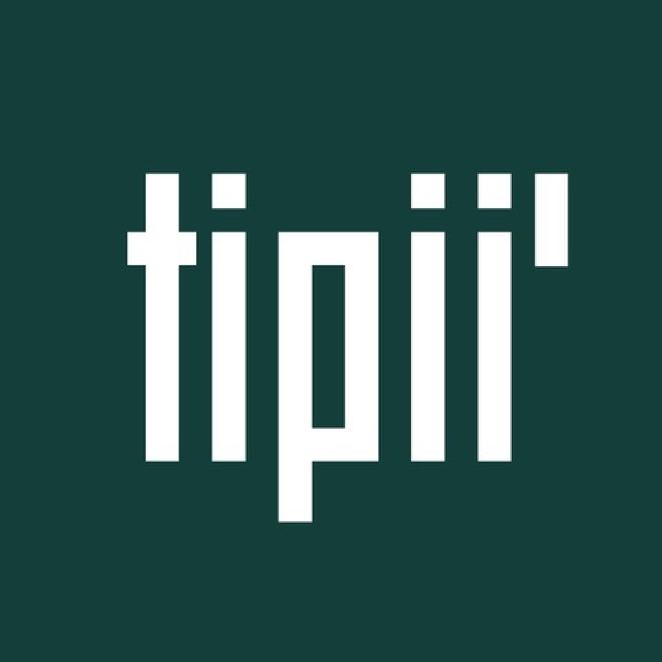 Le COS vous offre 60 € de cadeaux photos TIPII