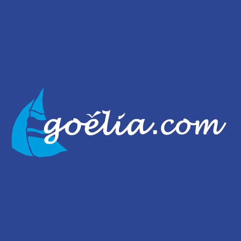 GOELIA.COM