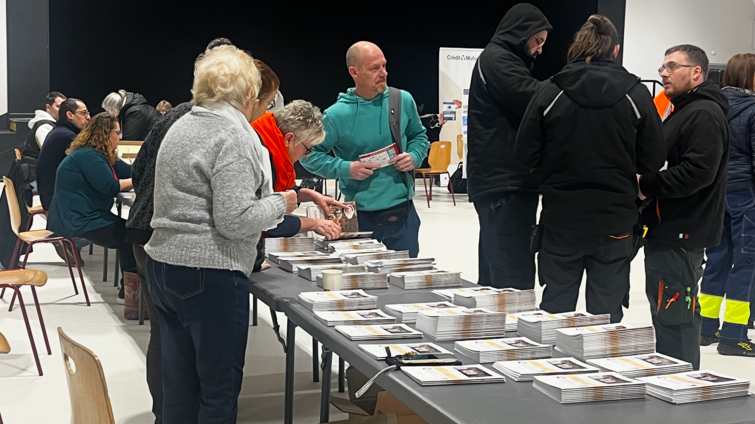 5 ・ Extra Large 3@1x.png