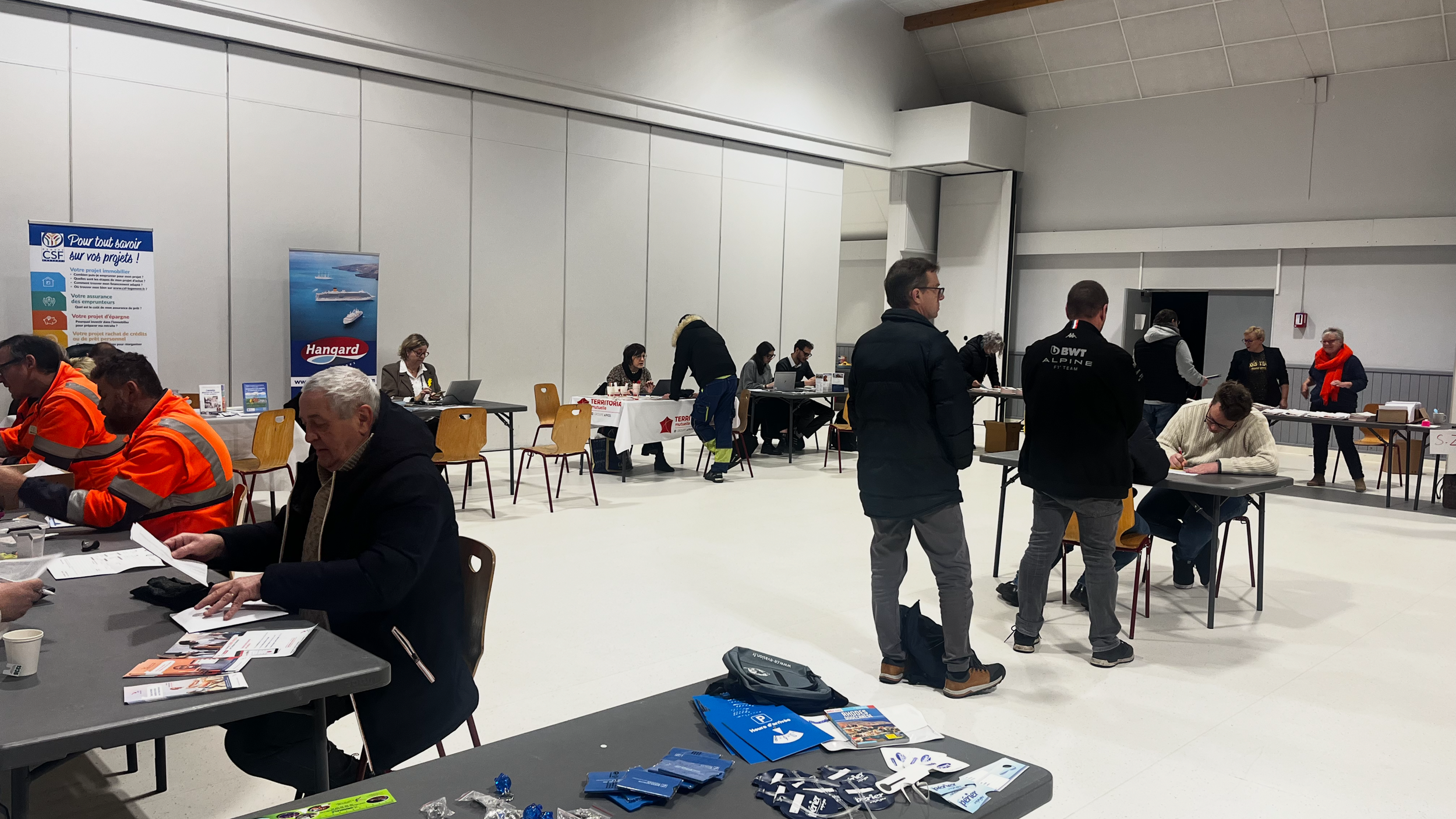 5 ・ Extra Large 2@1x.png