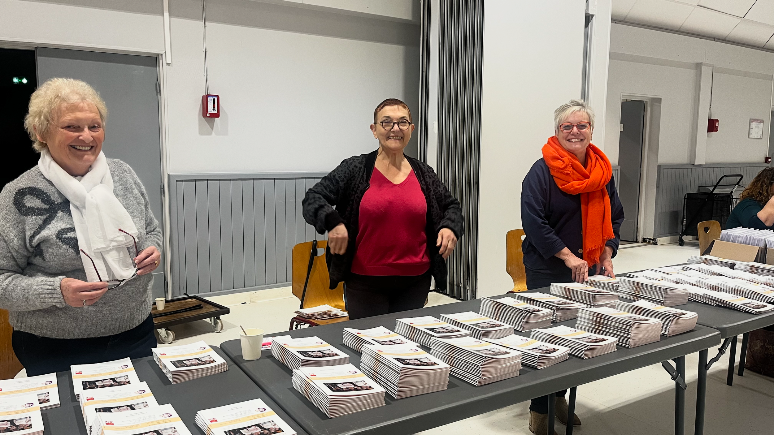 5 ・ Extra Large 4@1x.png