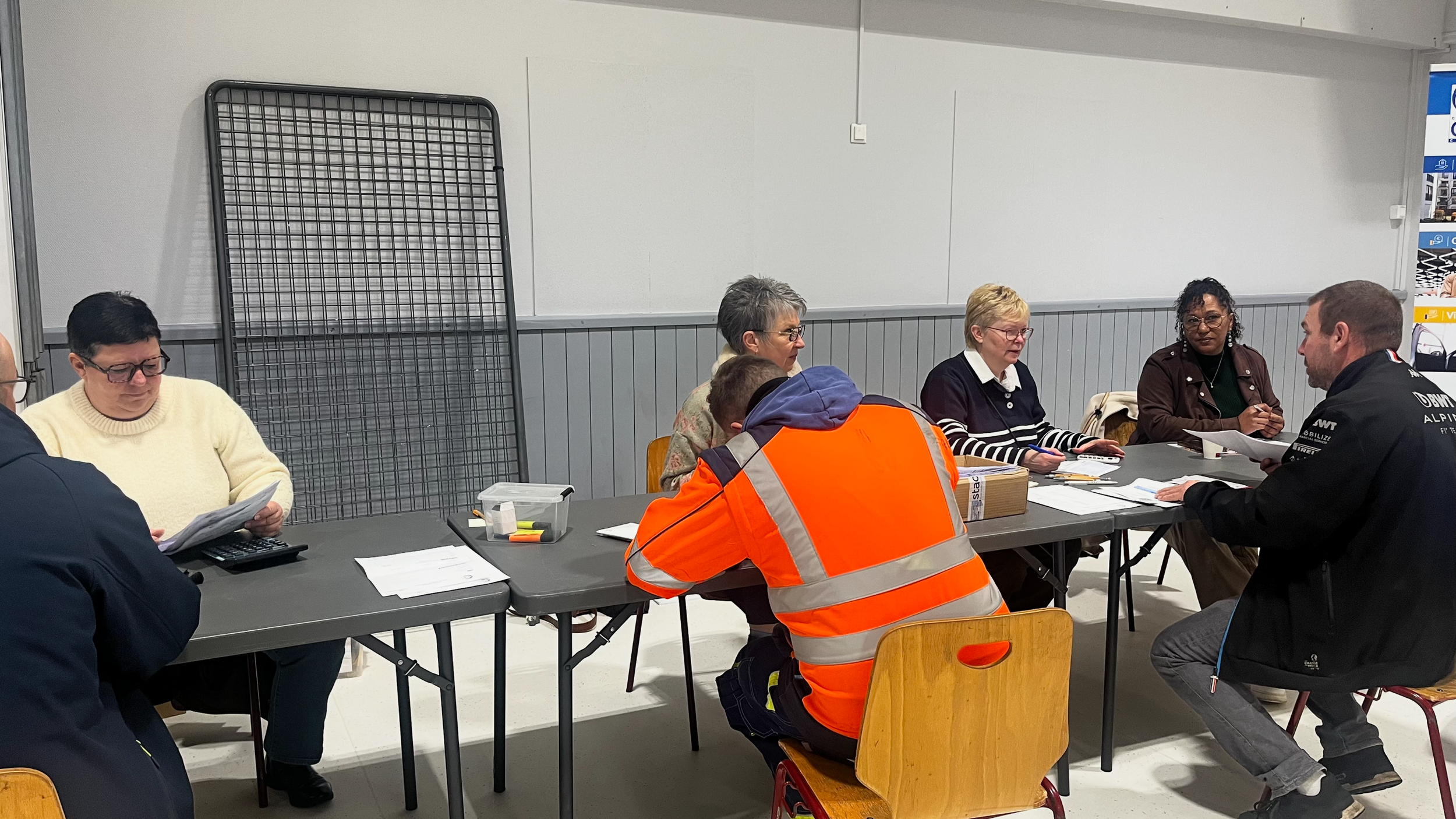 5 ・ Extra Large@1x.png