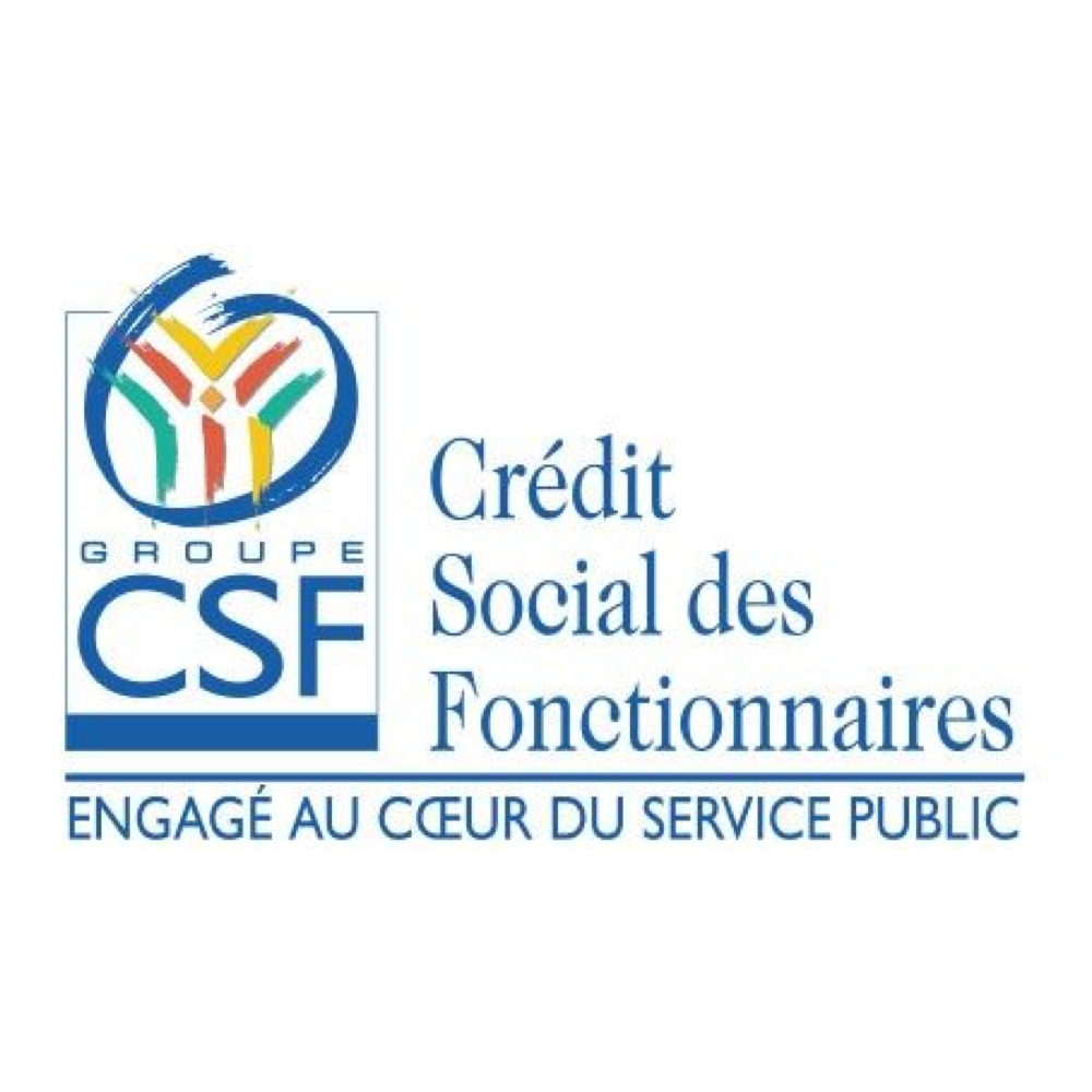 CSF