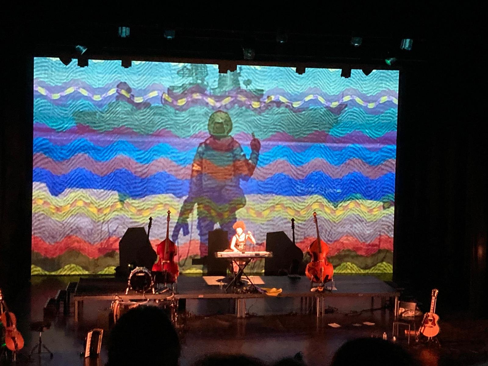 WhatsApp Image 2026-03-13 at 10.18.47 (2).jpeg