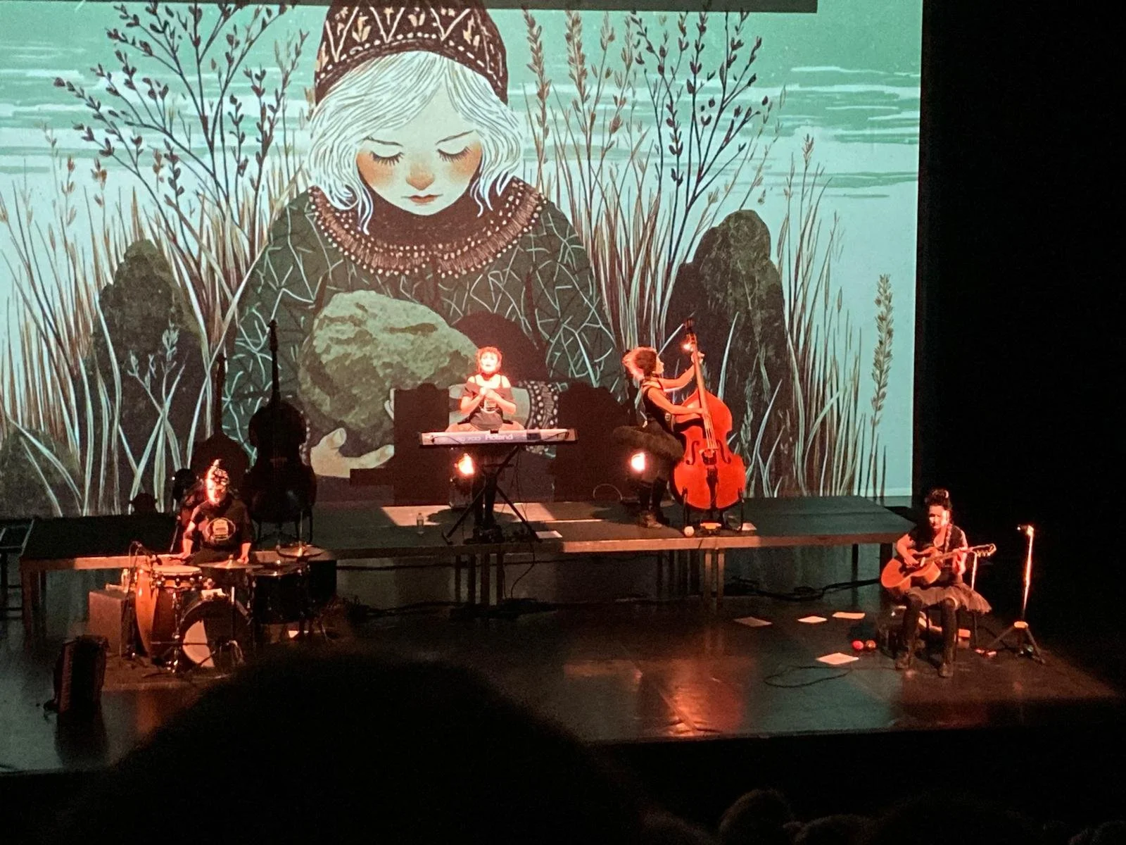 WhatsApp Image 2026-03-13 at 10.18.47 (1).jpeg