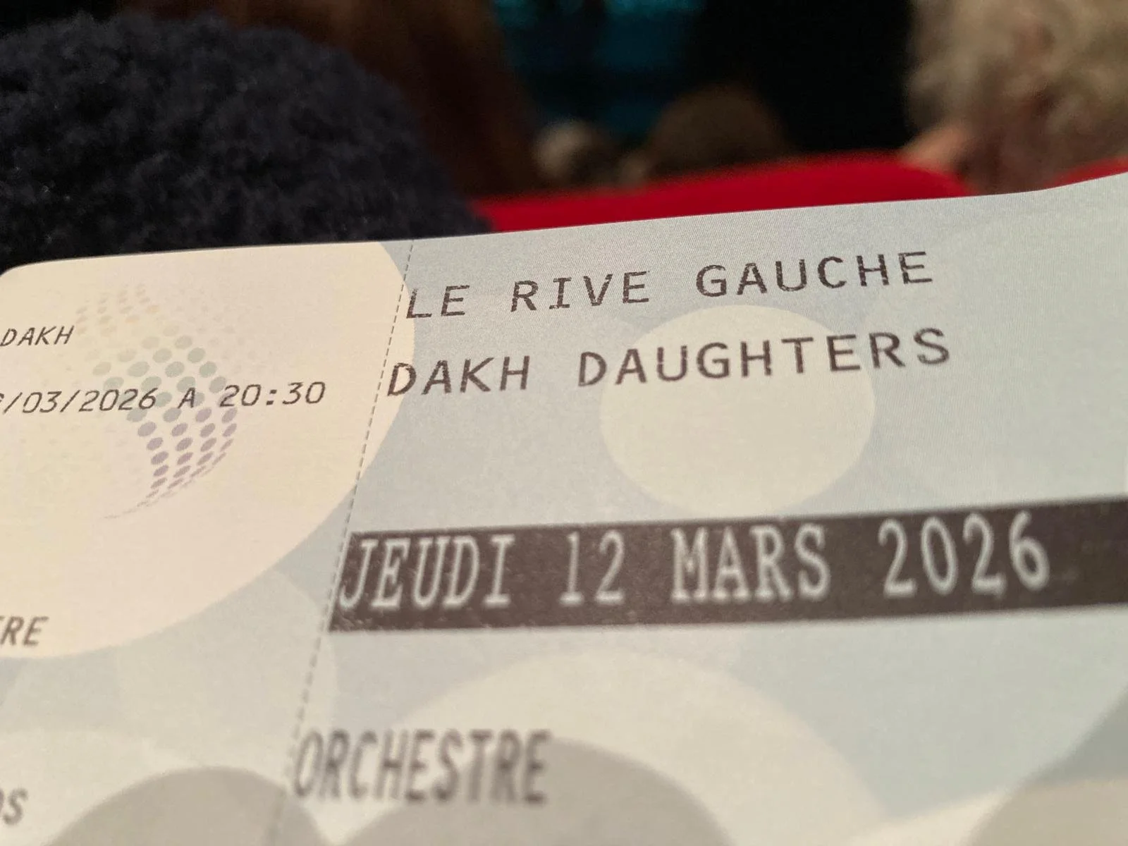 WhatsApp Image 2026-03-13 at 10.18.47.jpeg