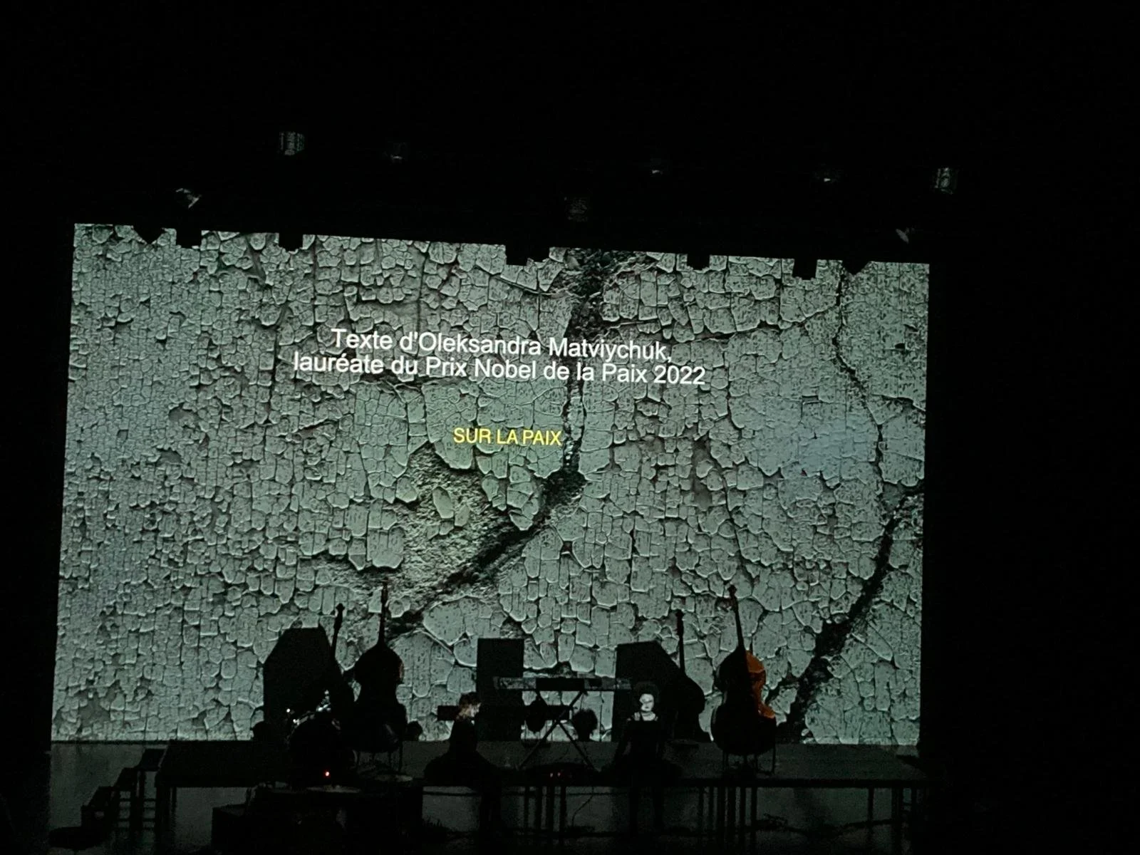 WhatsApp Image 2026-03-13 at 10.18.48 (1).jpeg